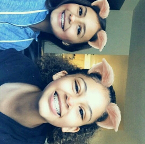 alexiis18