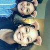 alexiis18