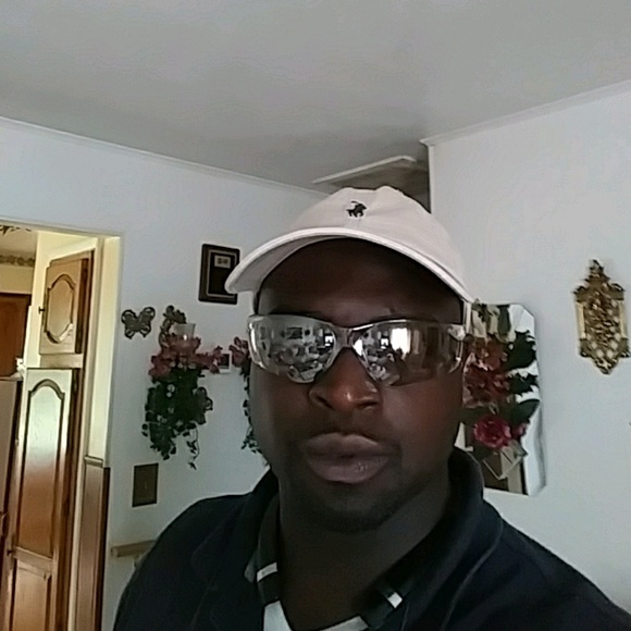 jphnskinner842
