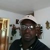jphnskinner842