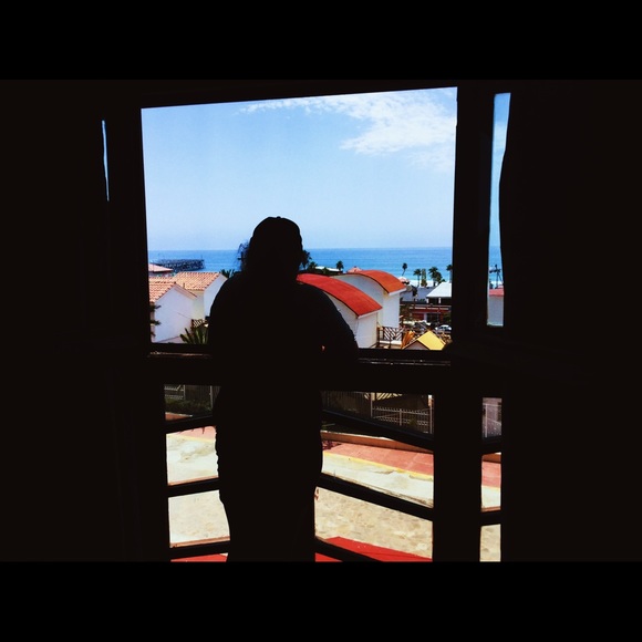mia_segura