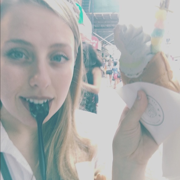 vikkak
