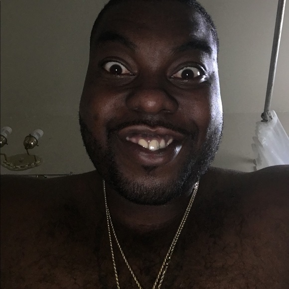 tonypaige