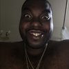 tonypaige