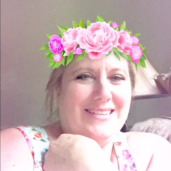 robbinlynn27
