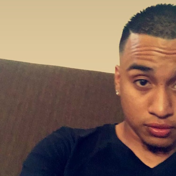 jimmycres94