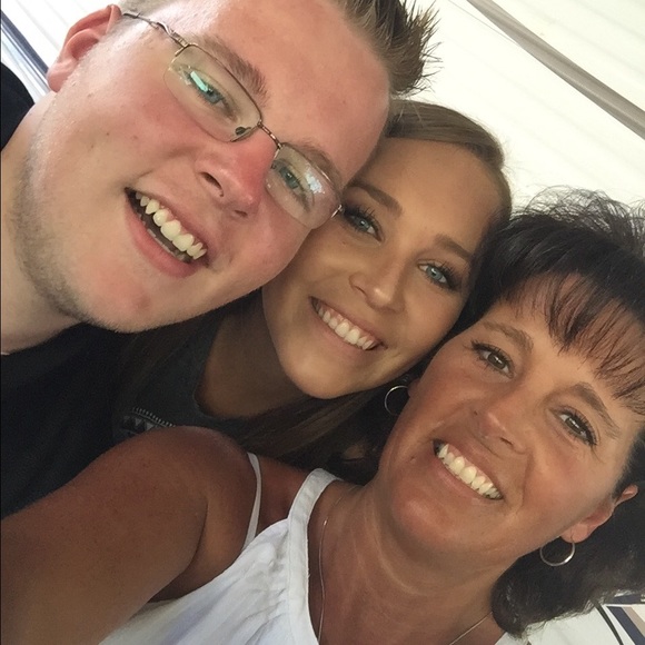 mmabeus65