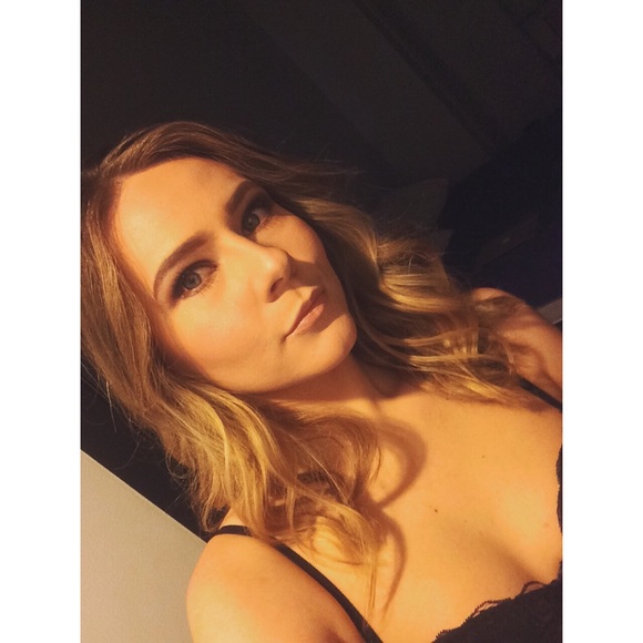 chelseadaug
