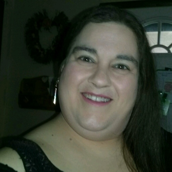 thick75