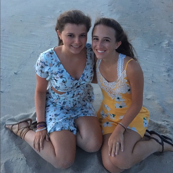 rachel_reese14