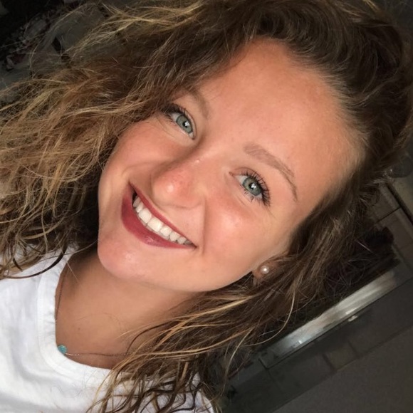 gilliansteiger9