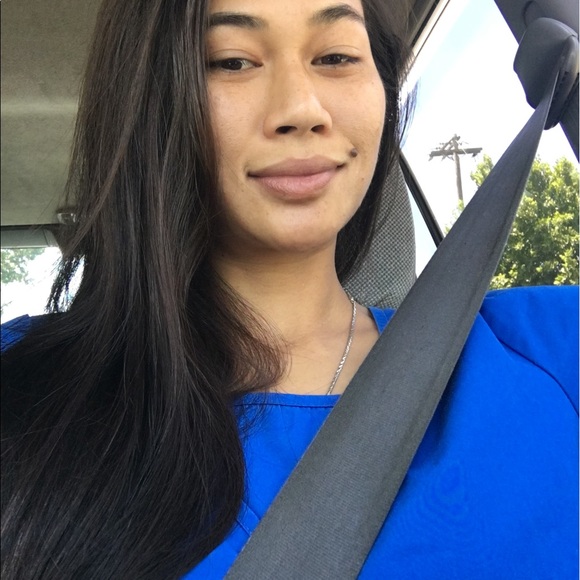 msdanivee