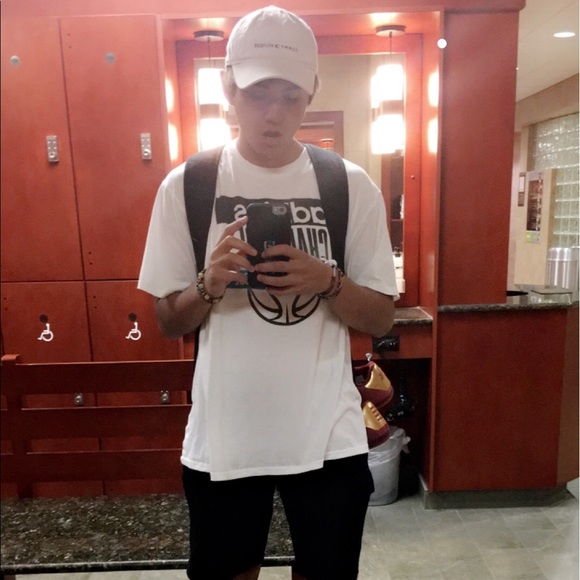 matt_sanchez44