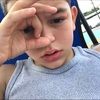 yaboibrandon