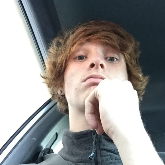 thedylanbradley