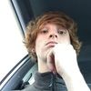 thedylanbradley