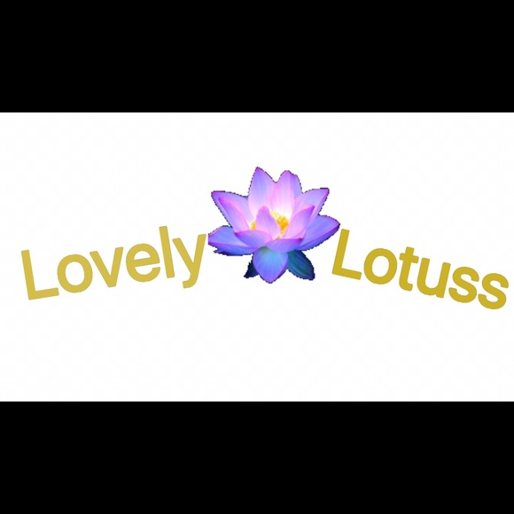 lovelylotuss
