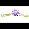 lovelylotuss