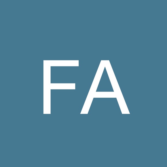 faizalasmafo
