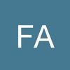 faizalasmafo