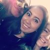 shae_ms