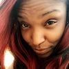 Ebony Dabney - @kamonymom - Poshmark