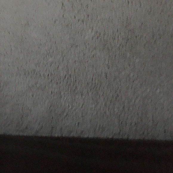 maxfreeman5