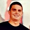 mattmac3044