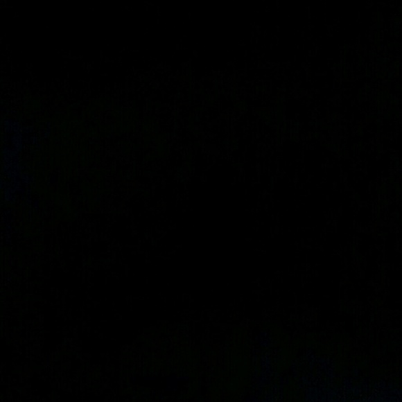 ninacruz19
