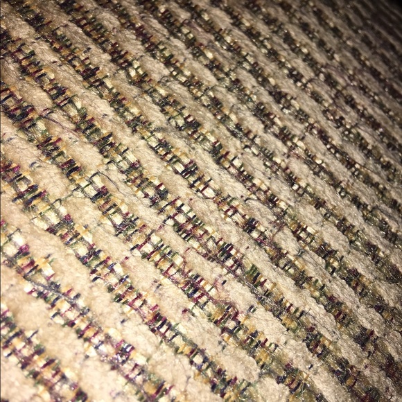 sidekik21