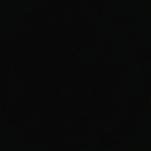 jrt1030