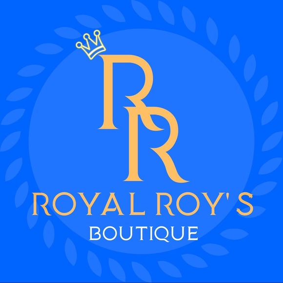 royboutique