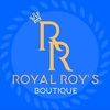 royboutique