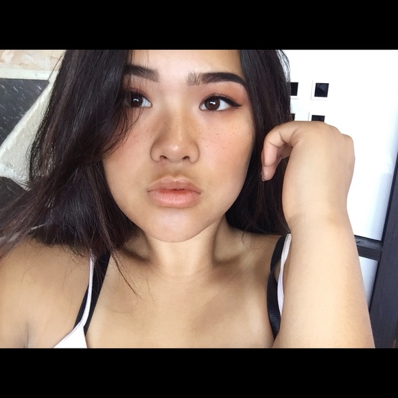 vanidalekha