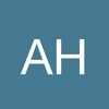 avharris2015
