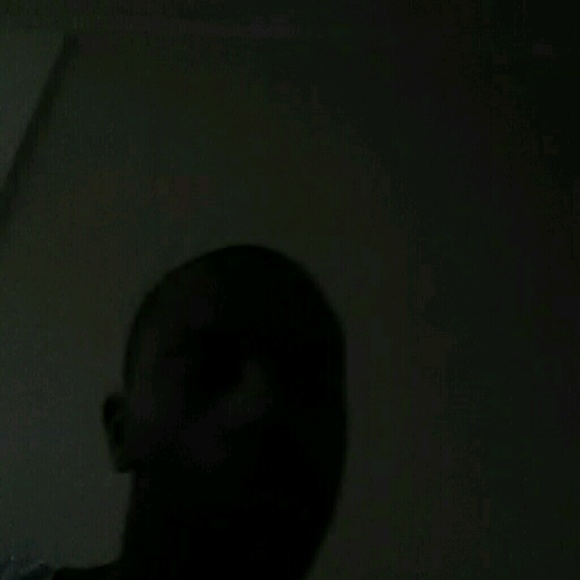 latebwear