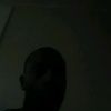 latebwear
