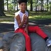 rickyelijah