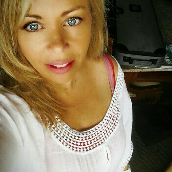 michellezthe1