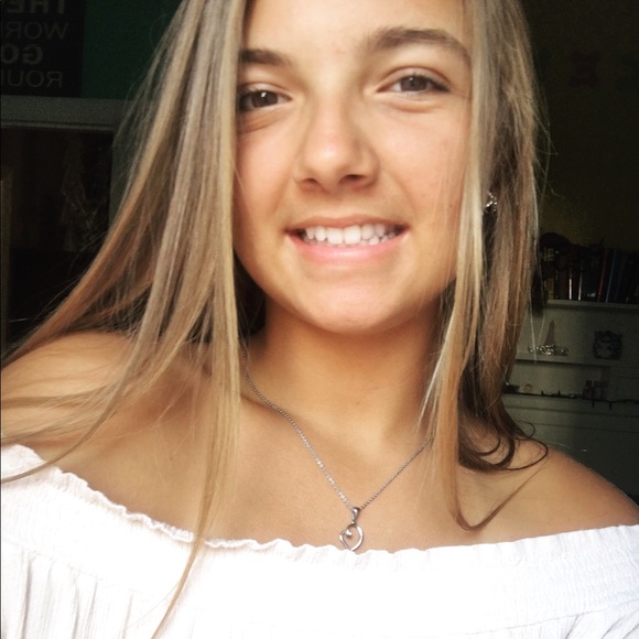 kenzirae24