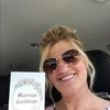 tammygodesky