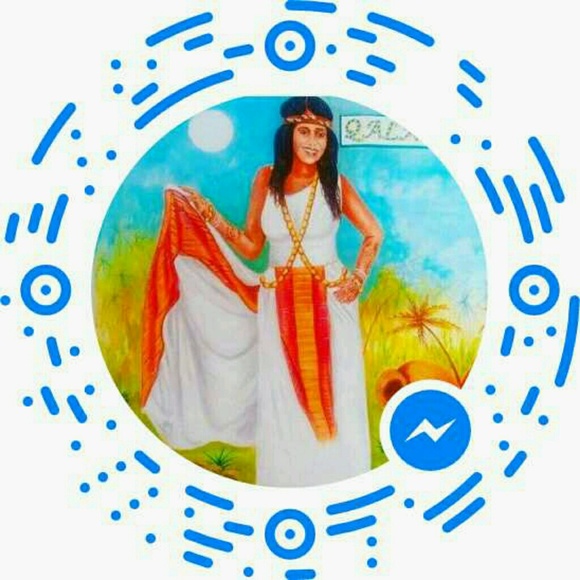 rahma88