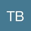 tbivins