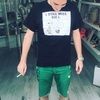 marco_iuele
