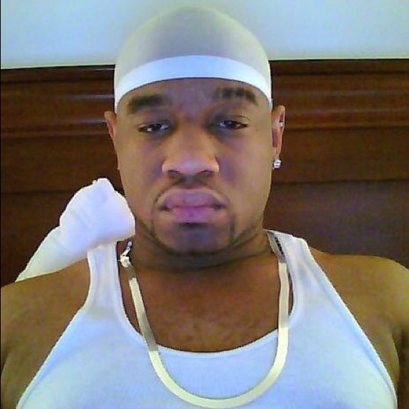 dezzymac4