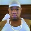 dezzymac4