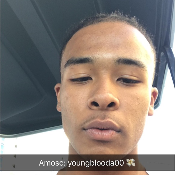 youngblooda00