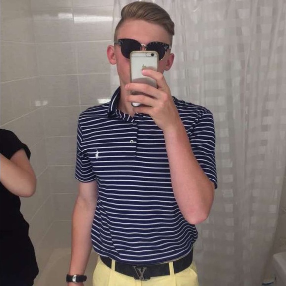 connerkilcup