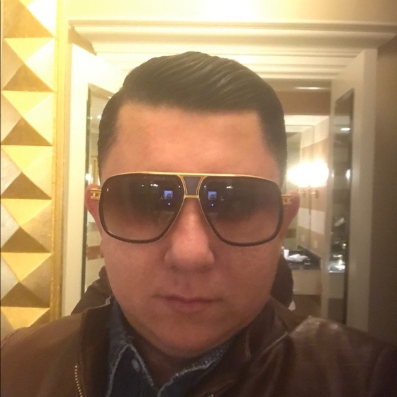 juanjosep