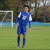 andrewvaz